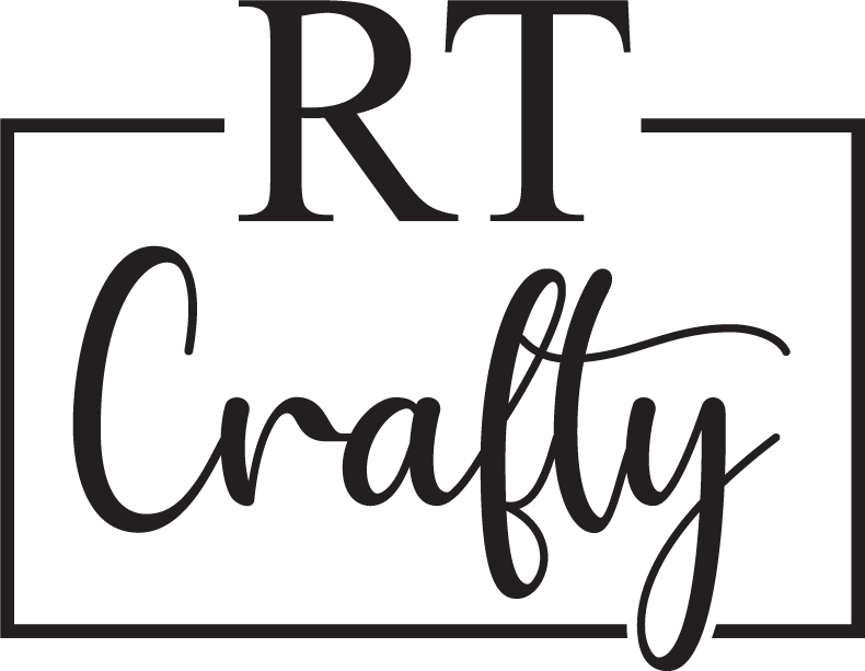 RT Crafty Logo