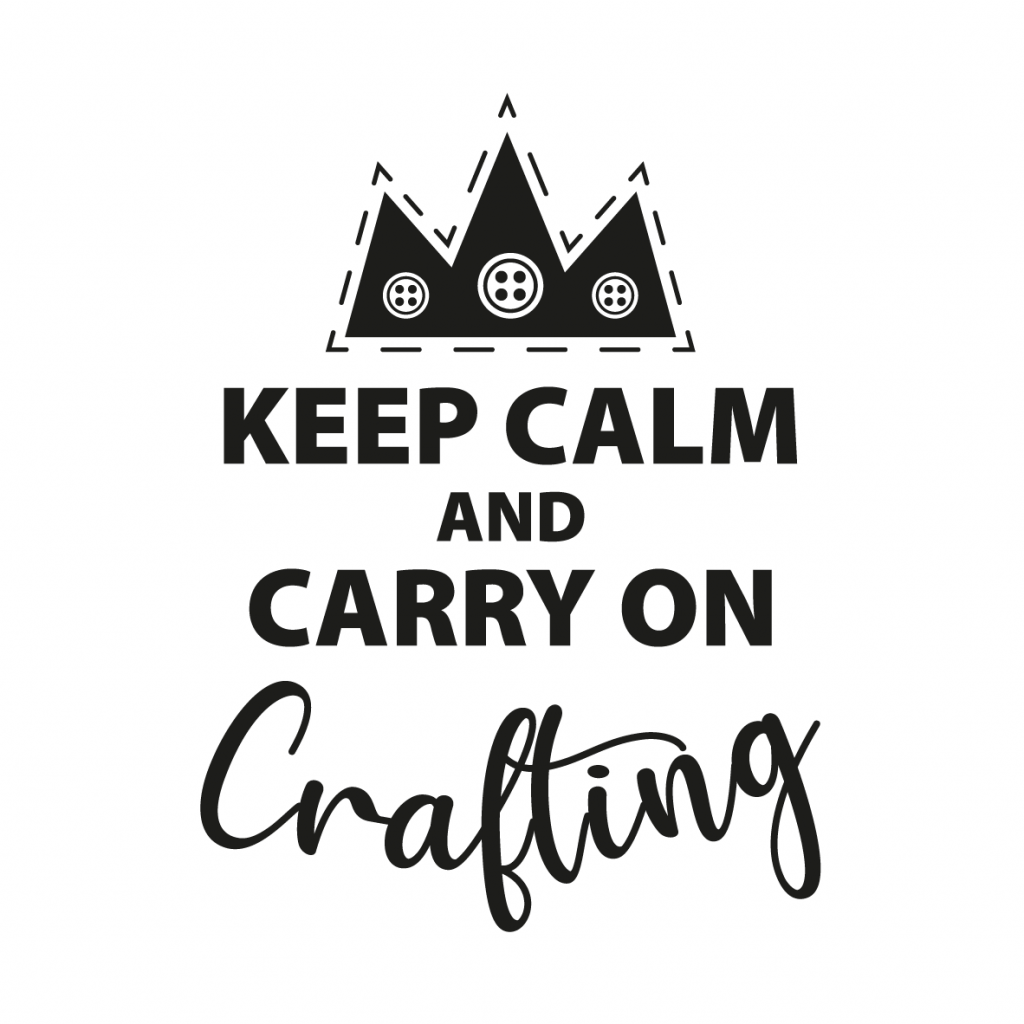 Free SVGs For Cricut Carry on Crafting
