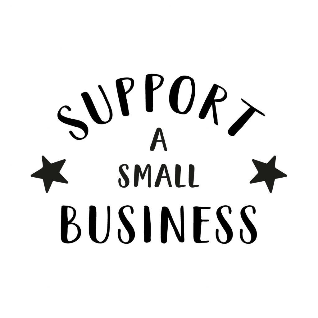 Free SVGs Cricut Support a Small business