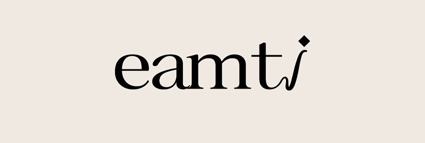 Eamti Jewelry 10% discount