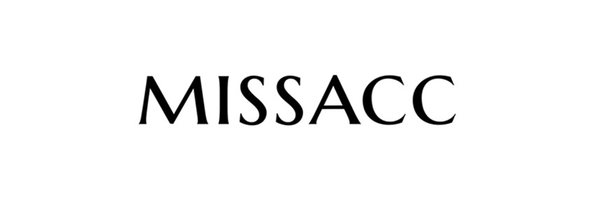 Missac Exclusive wedding Discount Page
