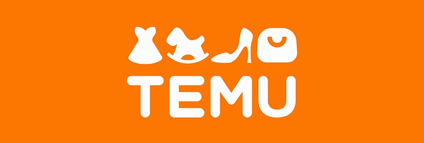 Temu 30% off discount new App users