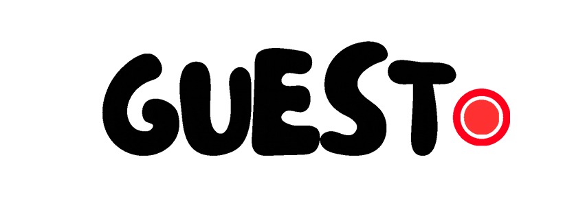 GuestLive Exclussive 30% discount