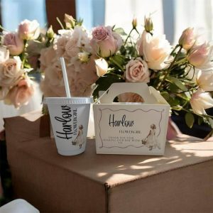 648424746_1460095912485434_8581908070732589562_n