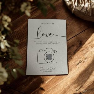 648643273_1233267255679048_8801138172904863689_n