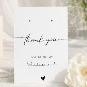 650229766_856332764084922_4410739346641351947_n