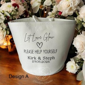 650270004_2794268450916095_9073643338536429179_n