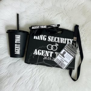 650278785_943846841484265_1263489181368614608_n