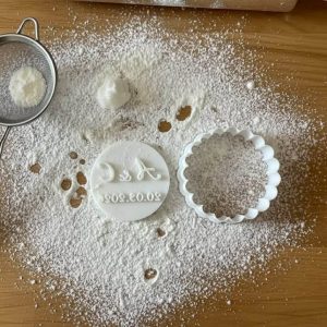 650796181_1402684114875213_6117082776909691001_n