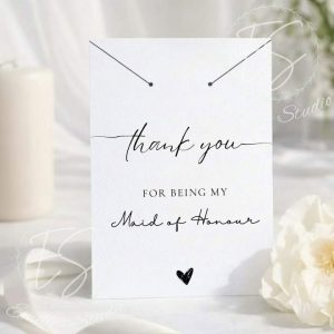 651649813_1855112751857109_1575306075576809470_n