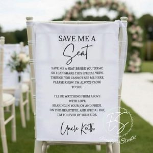 655474618_4489117608026536_2933509106651849524_n