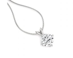 pdp045w_20260127130942