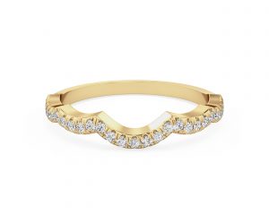 _pdw331_main_images_pdw331y