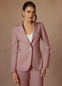 Women's Wedding Suits Azazie