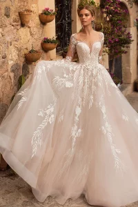 abernathy-illusion-lace-a-line-tulle-wedding-dress_0001_champagne