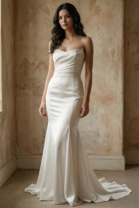 alastair-strapless-satin-mermaid-wedding-dress_0005_1