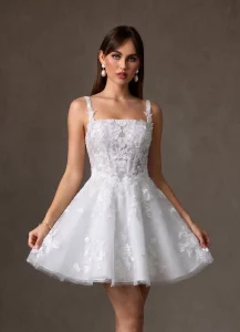 dff12e1945eb65d6602f546e607d34f4.jpg