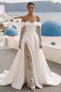 endless-dedication-off-the-shoulder-wedding-dress_0007_1