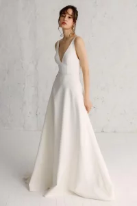 eternal-happiness-a-line-wedding-dress_0003_1