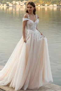 eternity-boho-a-line-lace-wedding-dress_0006_1