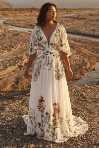 paradise-love-embroidered-wedding-dress_0001_7_172fadee-4e9c-48fe-8e32-6a46d745942e