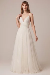 sweet-love-ivory-tulle-maxi-dress_0008_1