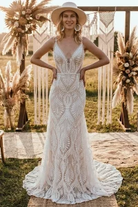 willowby-bohemian-lace-wedding-dress-photoshoot_0000_2