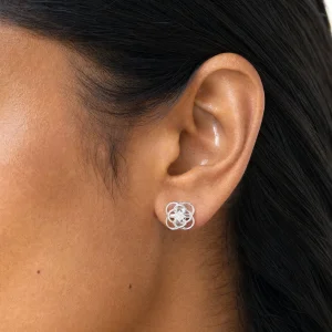 RT Crafty Weddings 10% Discount with The Jewellery Lab - Wedding Jewellery Hila