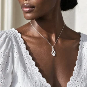 RT Crafty Weddings 10% Discount with The Jewellery Lab - Wedding Jewellery Neckless 2