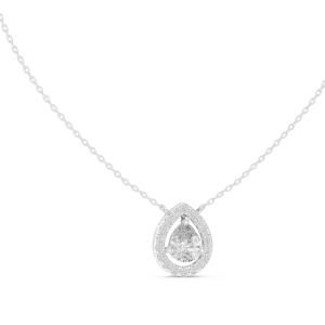 RT Crafty Weddings 10% Discount with The Jewellery Lab - Wedding Neckless