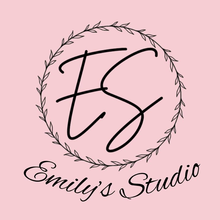 Emily’s Studio